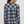 Load image into Gallery viewer, Rails Hunter Shirt
