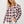 Load image into Gallery viewer, Rails Hunter Shirt
