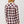 Load image into Gallery viewer, Rails Hunter Shirt
