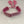 Load image into Gallery viewer, Saint Barth Adjustable Bracelet
