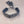 Load image into Gallery viewer, Saint Barth Adjustable Bracelet
