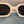 Load image into Gallery viewer, Out East Eyewear - Willow Sunglasses
