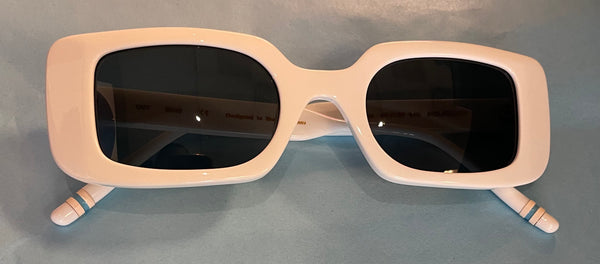 Out East Eyewear - Willow Sunglasses