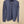 Load image into Gallery viewer, Saint James Tenerife Sweater
