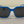 Load image into Gallery viewer, Out East Eyewear - Oceanview Sunglasses
