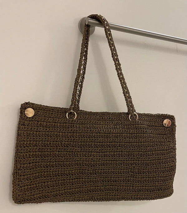 NOFO Style  Hanbag