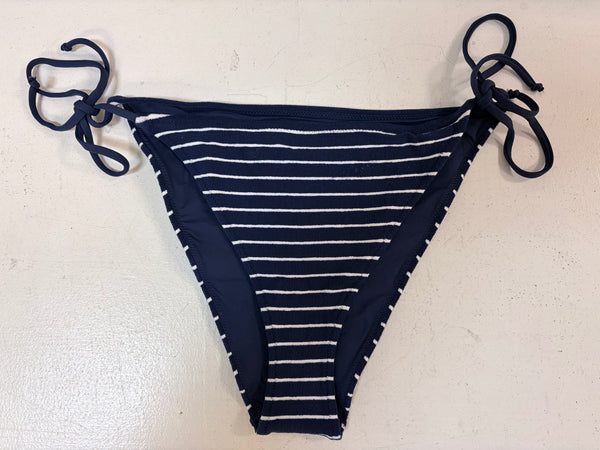 MC2 Saint Barth Virgo Terry Swim Briefs SALE