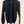 Load image into Gallery viewer, Saint James Creggan Cardigan
