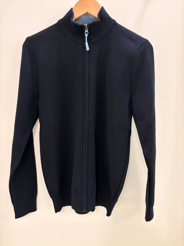 Saint James Creggan Cardigan