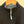 Load image into Gallery viewer, Saint James Creggan Cardigan
