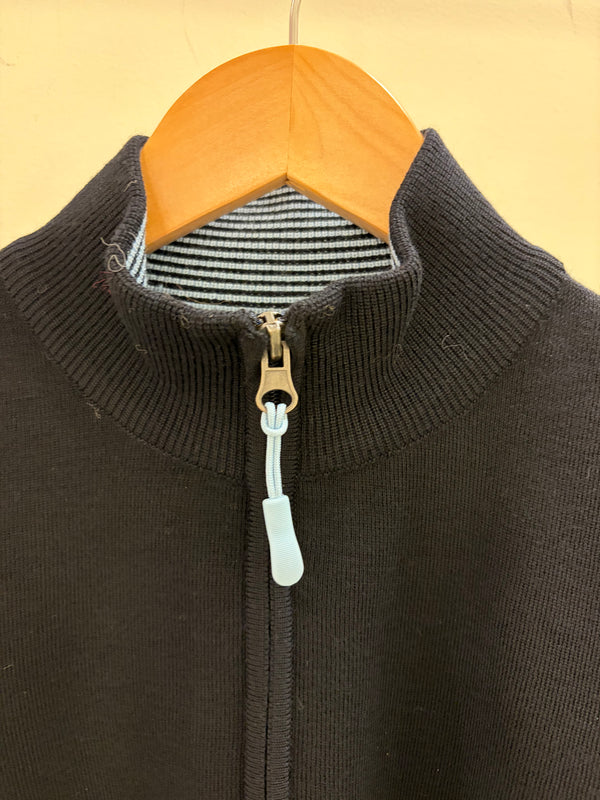Saint James Creggan Cardigan
