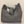 Load image into Gallery viewer, NOFO Style Grey Tote
