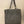 Load image into Gallery viewer, NOFO Style Grey Tote
