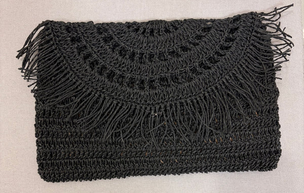 NOFO Style Clutch