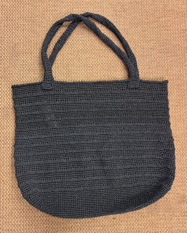 NOFO Style Tote Bag