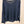 Load image into Gallery viewer, Wooden Ships Shirt Tail V Cotton Sweater
