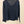 Load image into Gallery viewer, Wooden Ships Shirt Tail V Cotton Sweater
