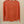 Load image into Gallery viewer, Wooden Ships Shirt Tail V Cotton Sweater
