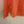 Load image into Gallery viewer, Wooden Ships Shirt Tail V Cotton Sweater
