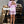 Load image into Gallery viewer, MC2 Saint Barth Amani Short

