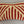 Load image into Gallery viewer, NOFO Style Ursula Clutch
