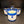 Load image into Gallery viewer, Mykonos Candle
