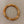 Load image into Gallery viewer, UnCage Beaded Bracelet - Sunstone
