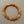 Load image into Gallery viewer, UnCage Beaded Bracelet - Sunstone
