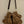 Load image into Gallery viewer, Nofo Style Ruffle Crossbody Bag
