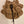 Load image into Gallery viewer, Nofo Style Ruffle Crossbody Bag
