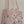 Load image into Gallery viewer, Nofo Style Tarla Flower Hobo Bag
