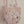 Load image into Gallery viewer, Nofo Style Tarla Flower Hobo Bag
