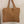 Load image into Gallery viewer, NOFO Style Outside Pocket Tote
