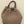 Load image into Gallery viewer, NOFO Style Taupe Tote
