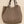 Load image into Gallery viewer, NOFO Style Taupe Tote
