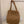 Load image into Gallery viewer, NOFO Style Yoga Tote Bag, Medium
