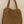 Load image into Gallery viewer, NOFO Style Yoga Tote Bag, Medium

