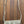 Load image into Gallery viewer, NOFO Style Floral Crossbody

