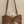 Load image into Gallery viewer, Nofo Style Tarla Flower Hobo Bag
