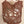 Load image into Gallery viewer, Nofo Style Tarla Flower Hobo Bag

