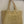 Load image into Gallery viewer, NOFO Style Outside Pocket Tote
