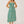 Load image into Gallery viewer, Rails Irene Dress
