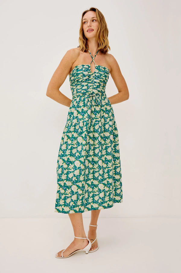 Rails Irene Dress