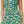 Load image into Gallery viewer, Rails Irene Dress
