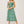 Load image into Gallery viewer, Rails Irene Dress

