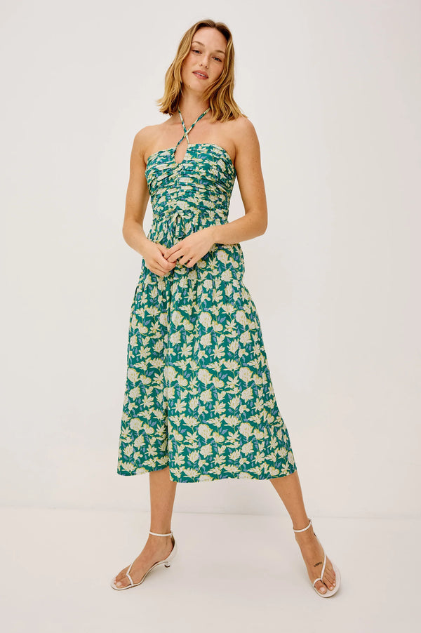Rails Irene Dress
