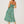 Load image into Gallery viewer, Rails Irene Dress
