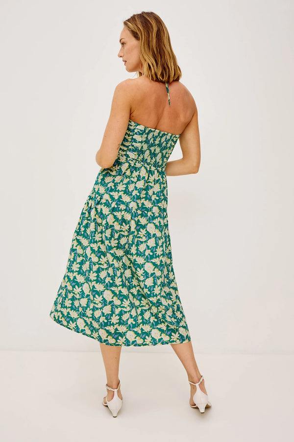 Rails Irene Dress