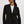 Load image into Gallery viewer, Rails Jac Blazer
