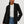 Load image into Gallery viewer, Rails Jac Blazer
